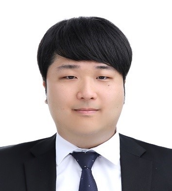 プロフィール写真